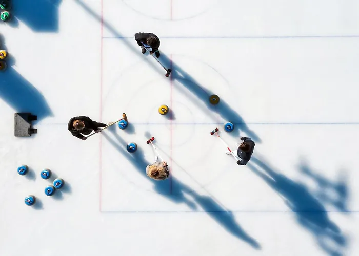 Apartment Rothornblick 46 By Arosa