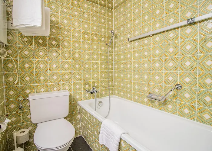 Rothornblick 46 By * Arosa