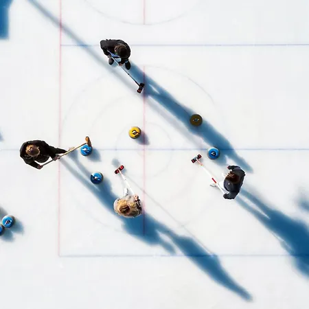 公寓 Rothornblick 46 By 阿罗萨