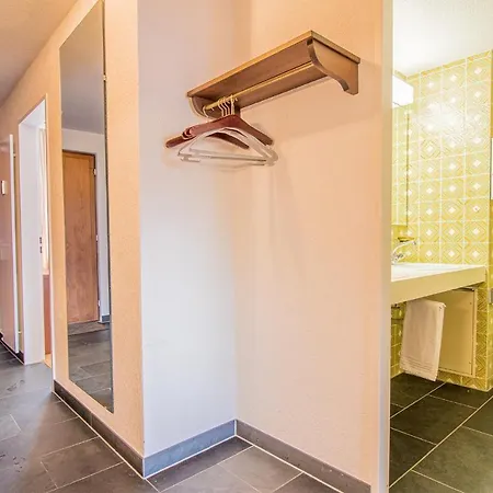 Rothornblick 46 By 阿罗萨